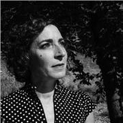 Besoin de renforcer vos compétences en graphisme, je peux vous aider.